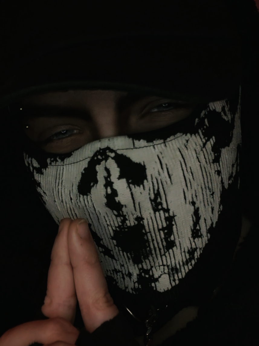 @ℂ𝕒𝕝𝕝𝕤𝕚𝕘𝕟:𝕂𝕖𝕖𝕘𝕪