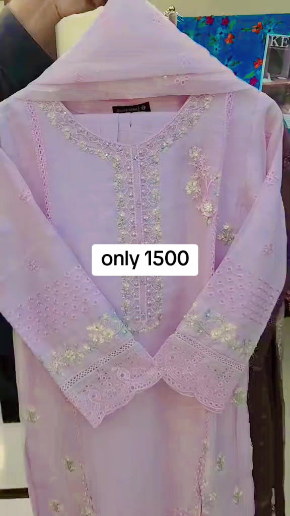 @insaafclothhouose786