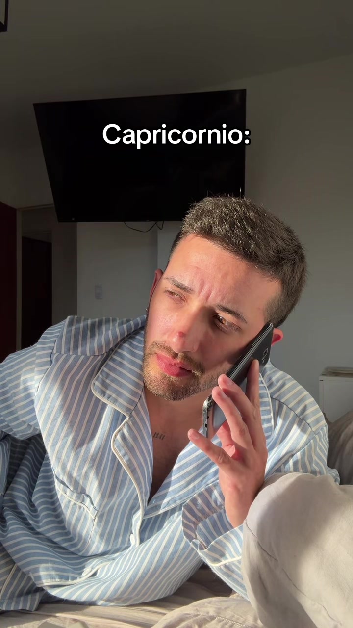 @Nicolás Romano