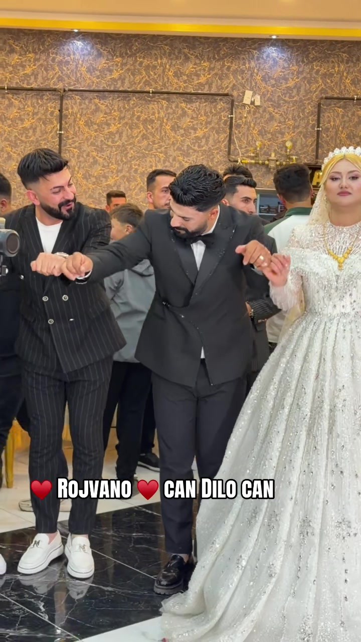 @rojvandemir_magazin