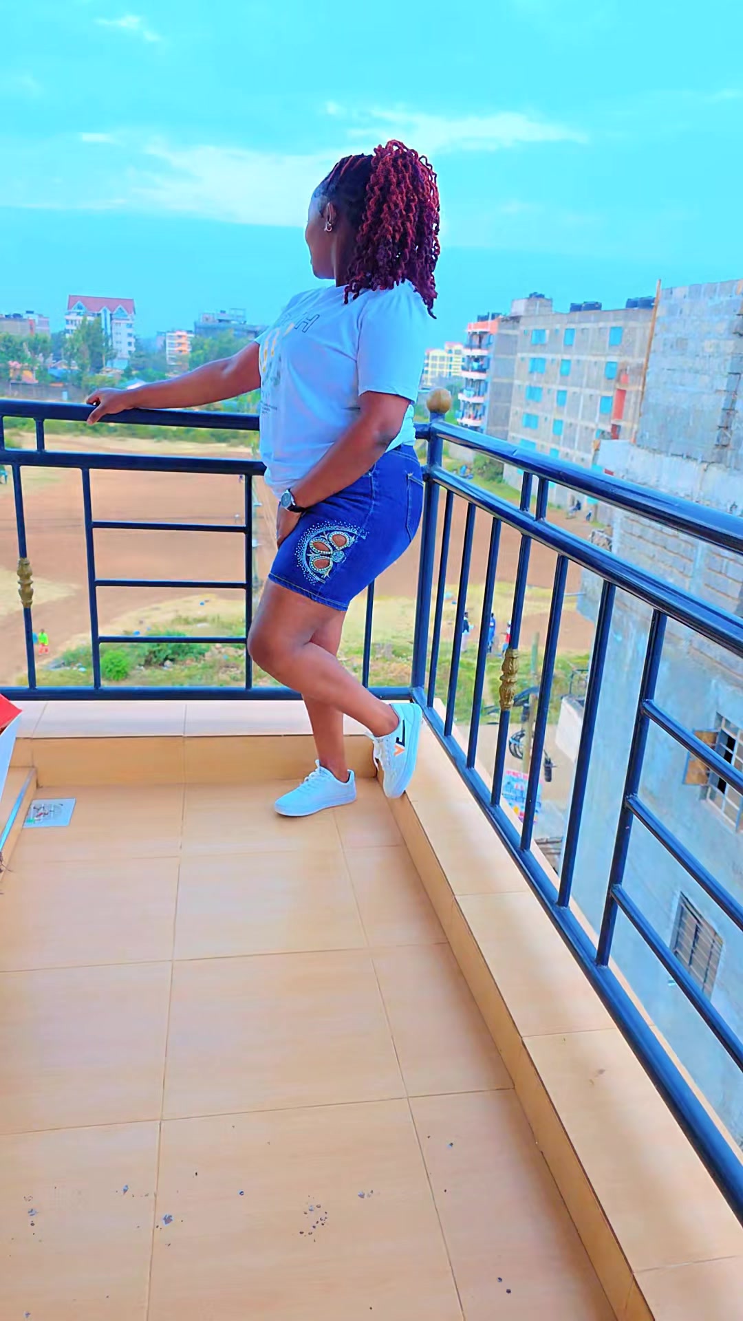 @Njeri Ndung'u