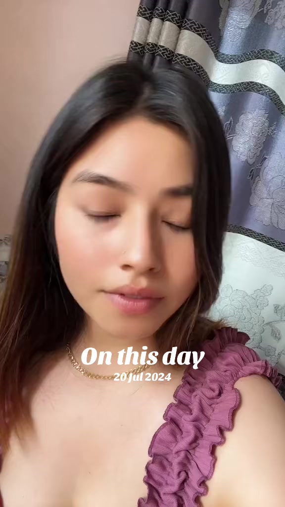 @Prashanna Thakuri