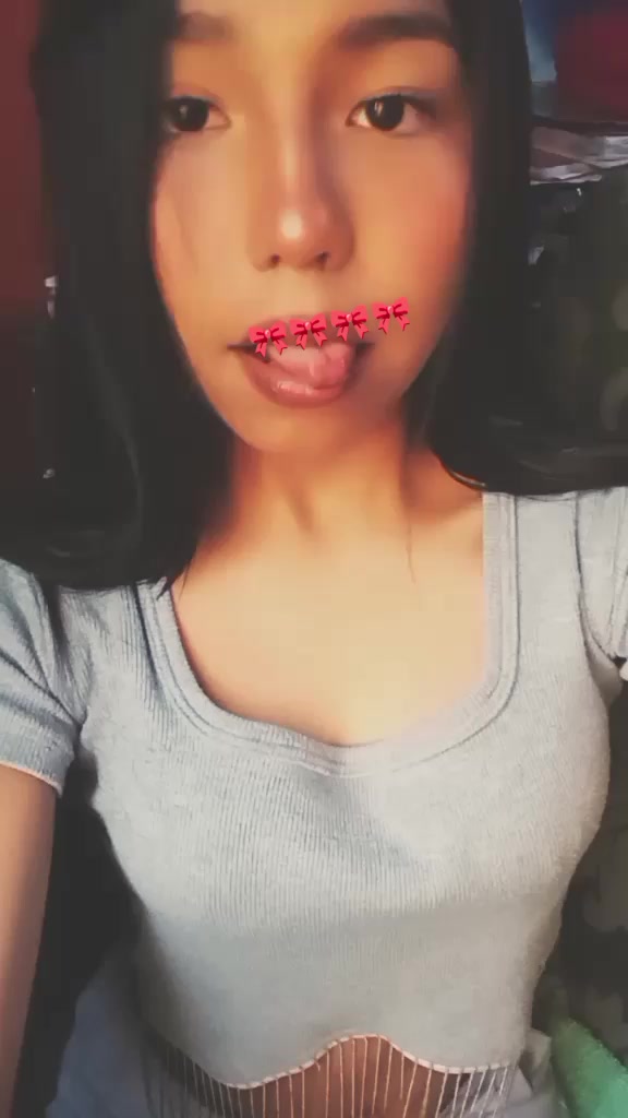 @Génesis Chacaliaza