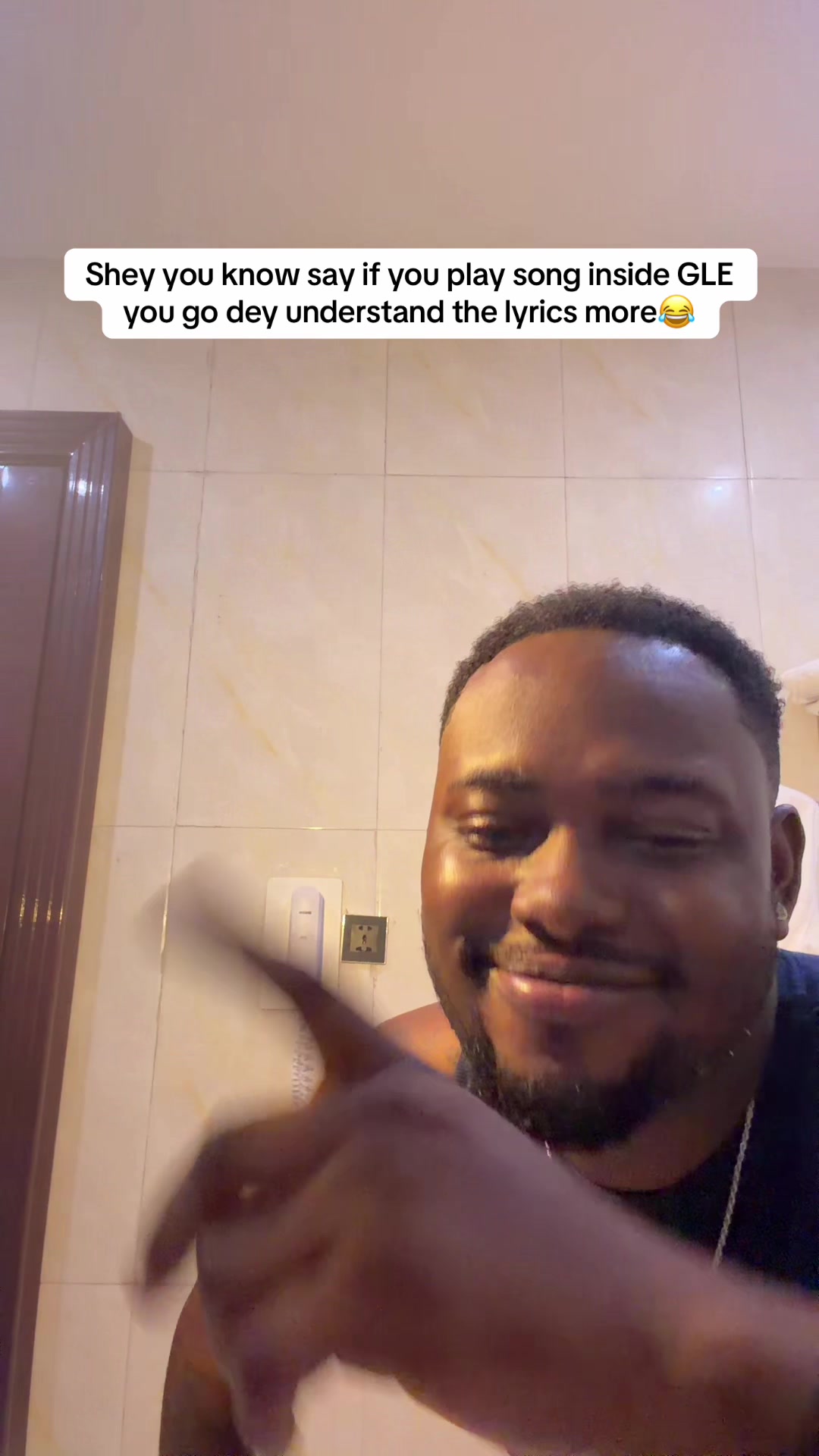 @Ogcmaraji