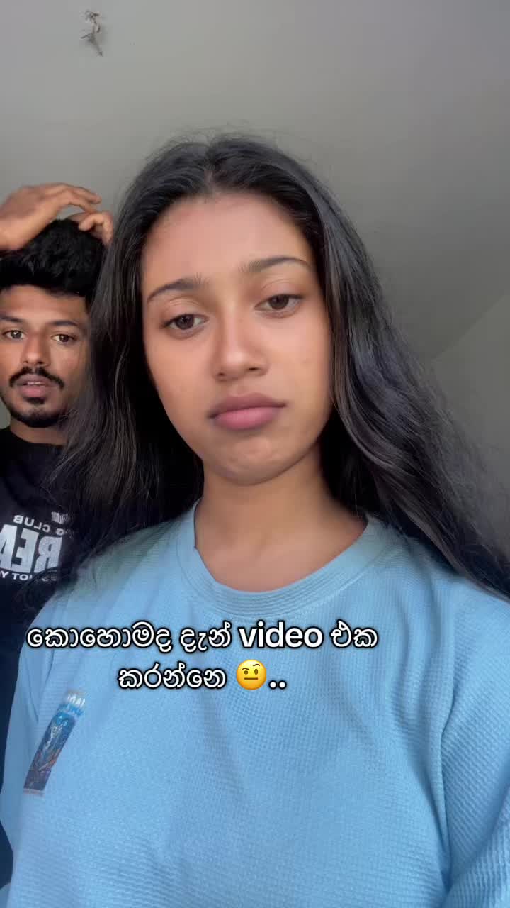 @Bipasha De Alwis