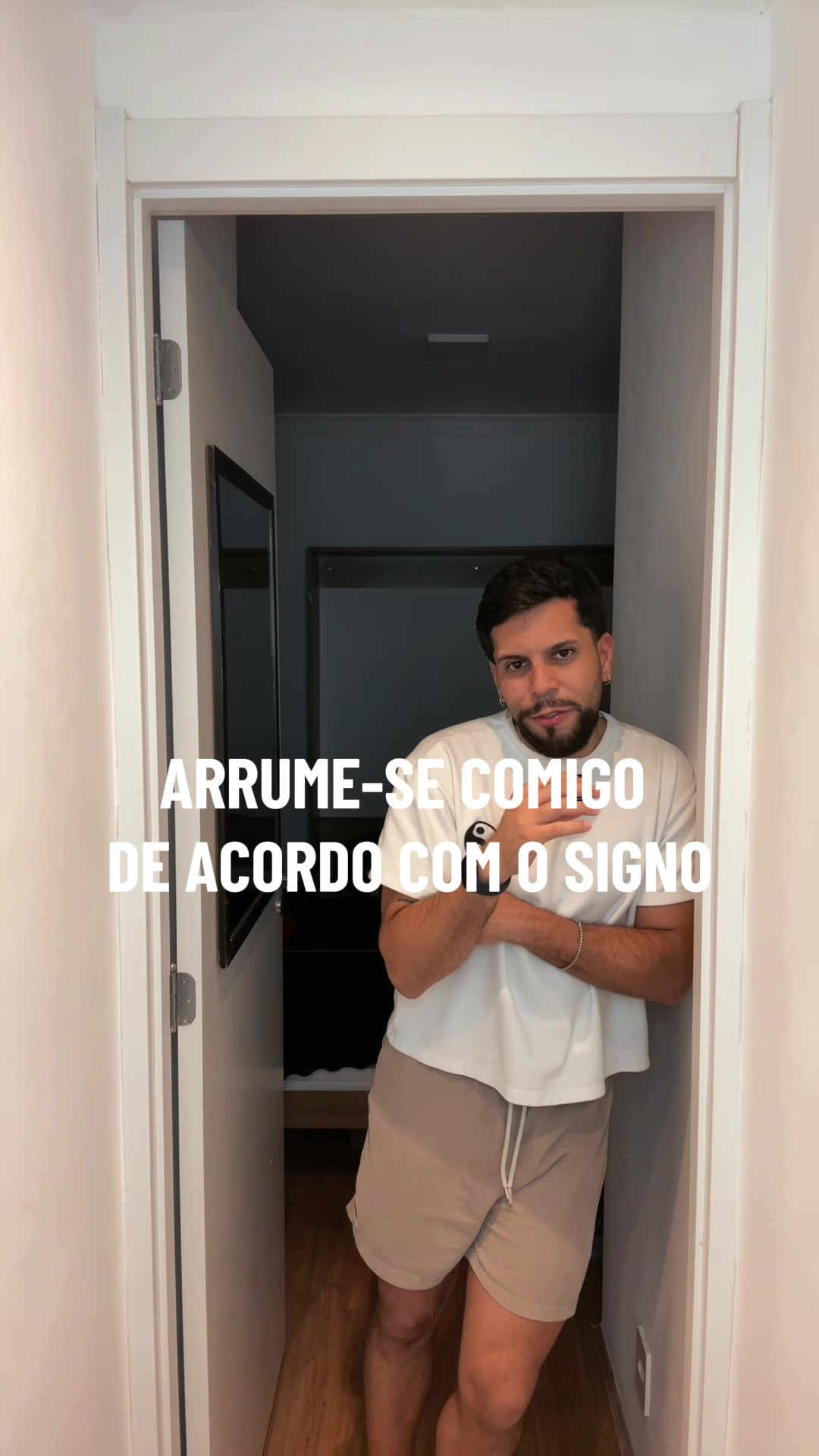 @Diário de um Capricorniano
