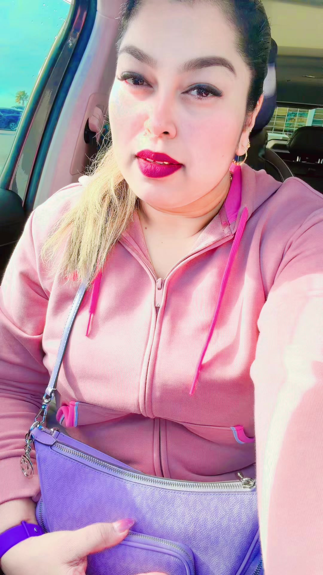 @swasti_chand