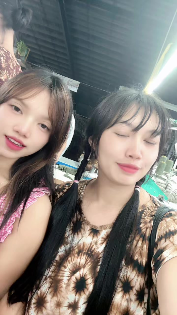 @Pann Ei Phyuđ¤Kateđ¤(Official)