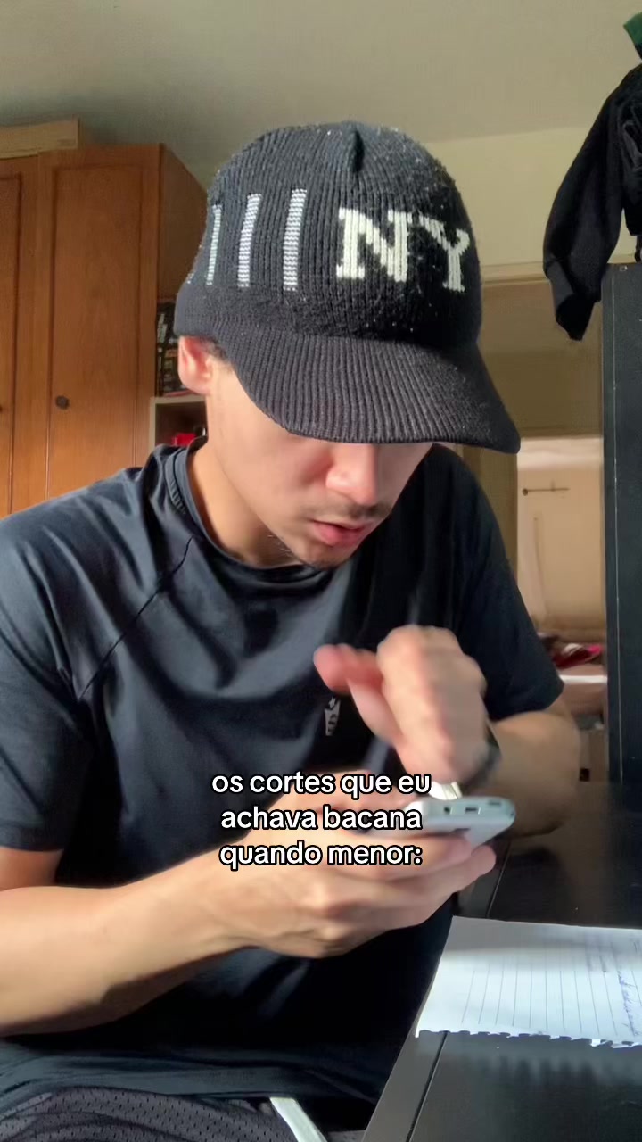 @vieira