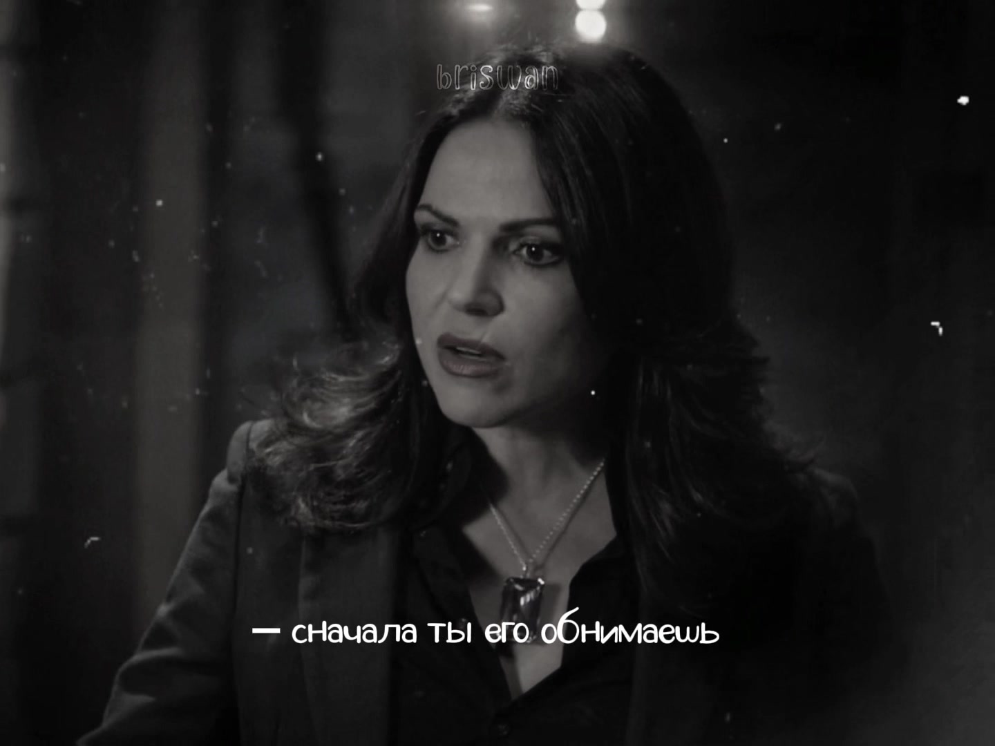 @briswan
