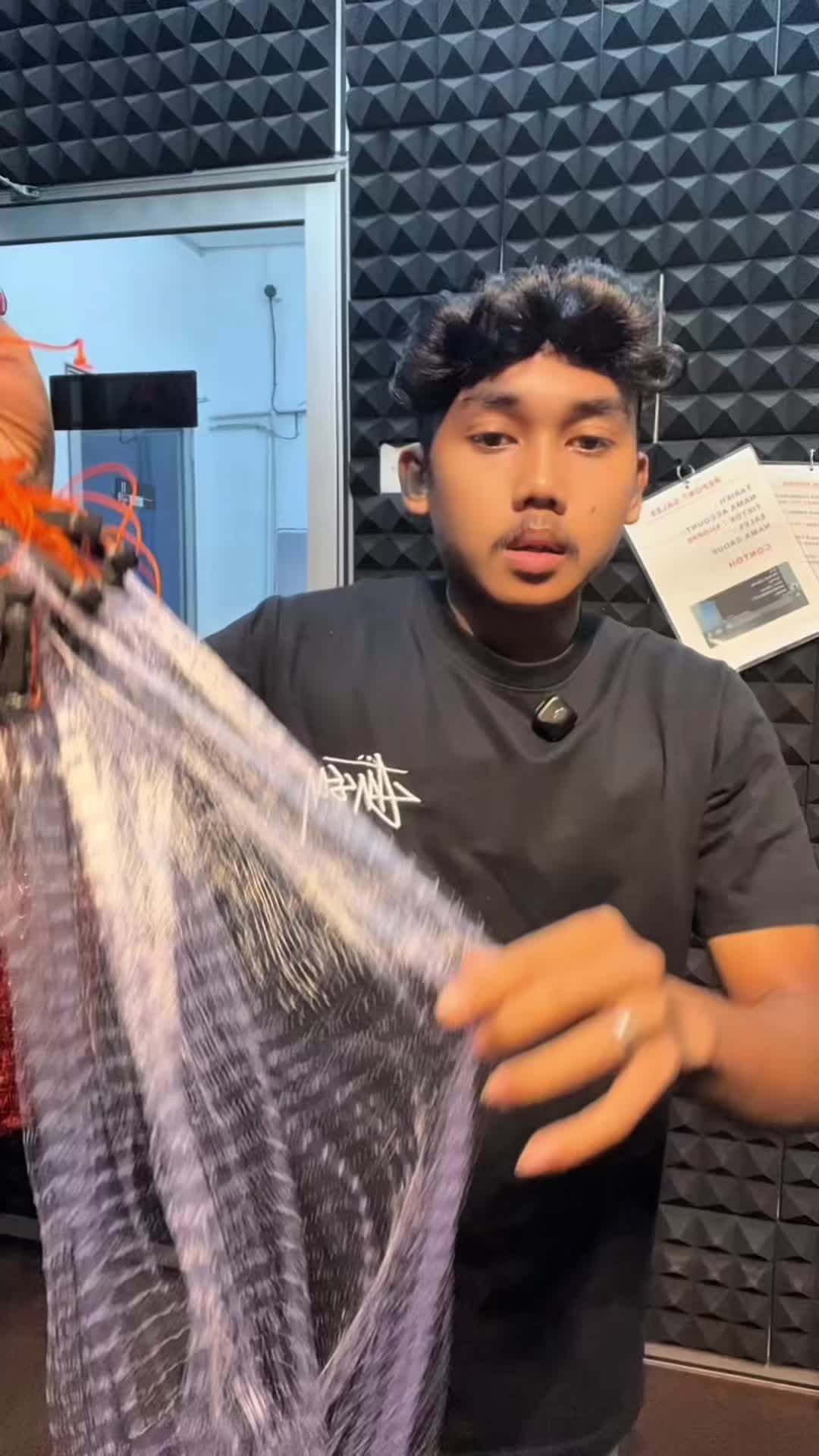 @Fishingtackles