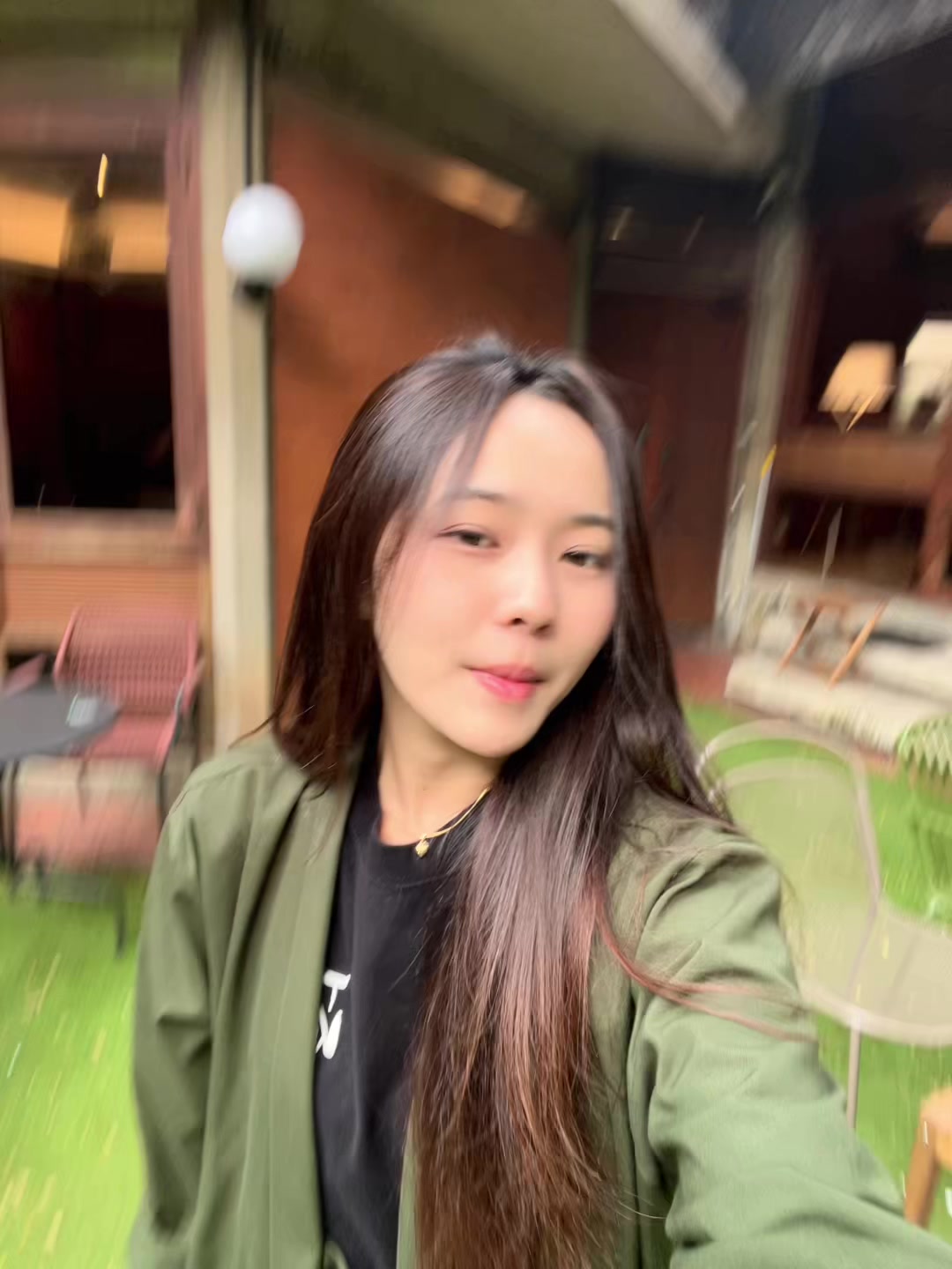 @Carmennn