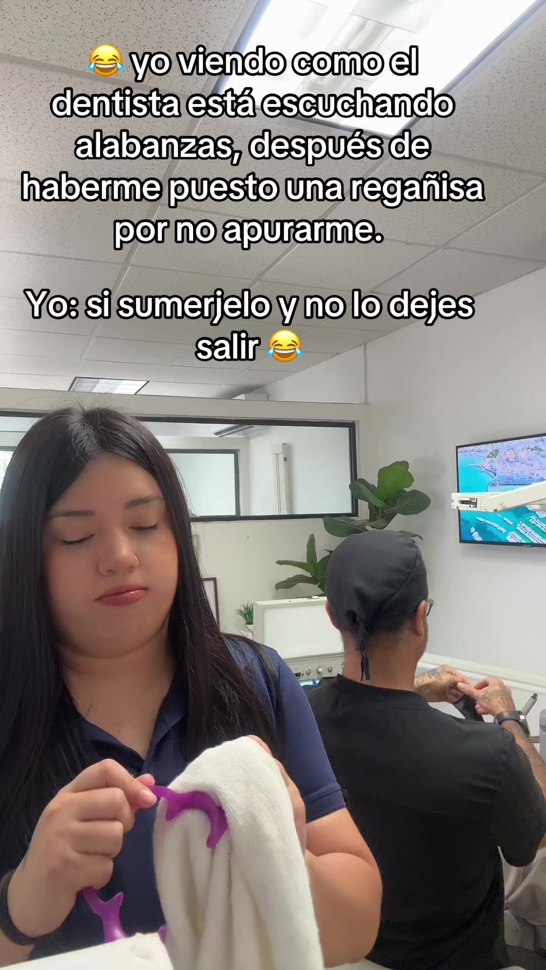 @Christian Maldonado