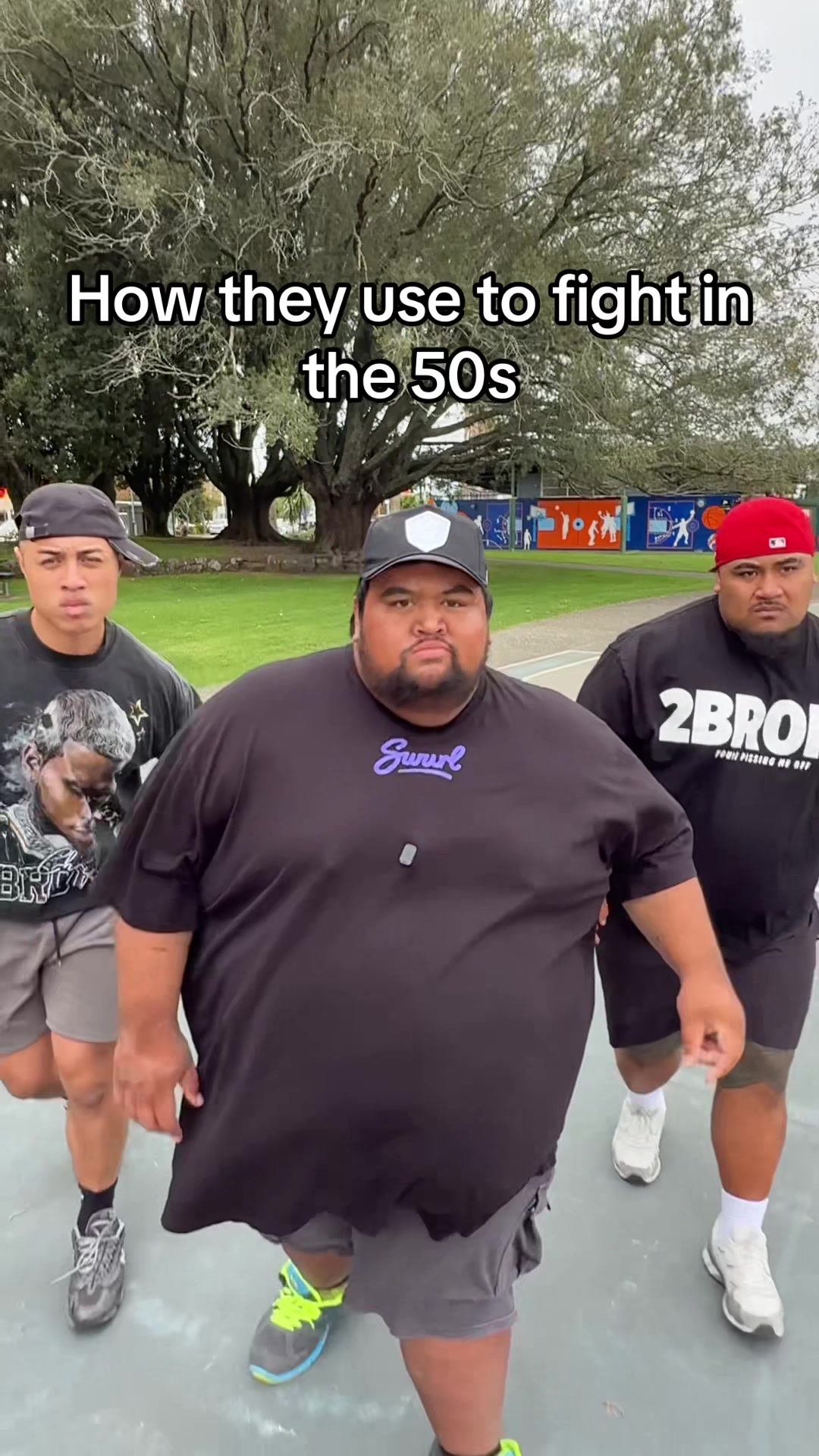 @uce_gang