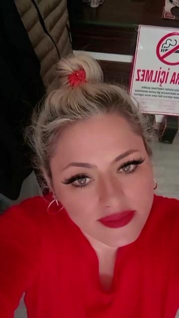 @Nurşen