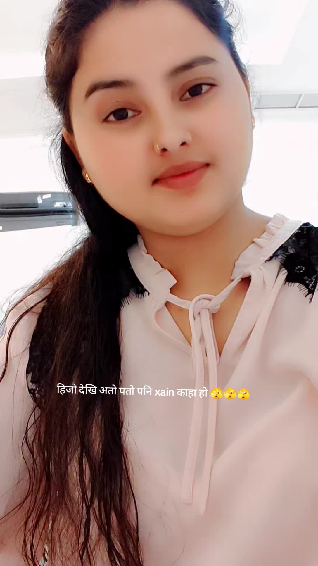 @๐น๐น๐น๐ฅ miss you Sanu ๐๐๐