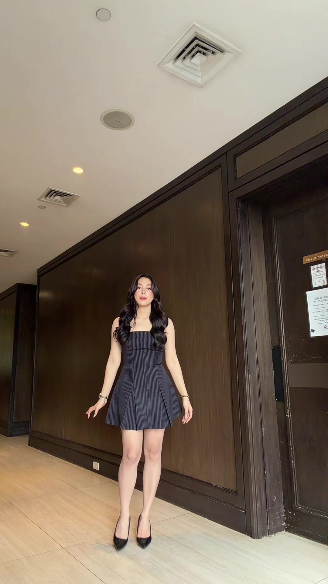 @Kyla Cruz