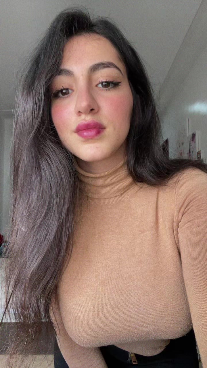 @Meeeeerlyyy 🫧🩰