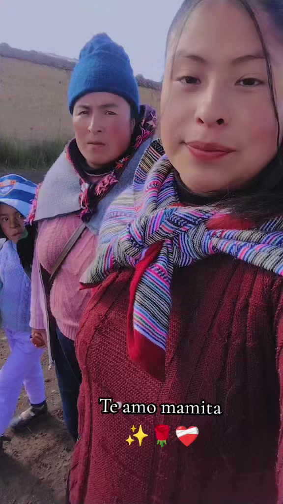 @Yelitzaqd