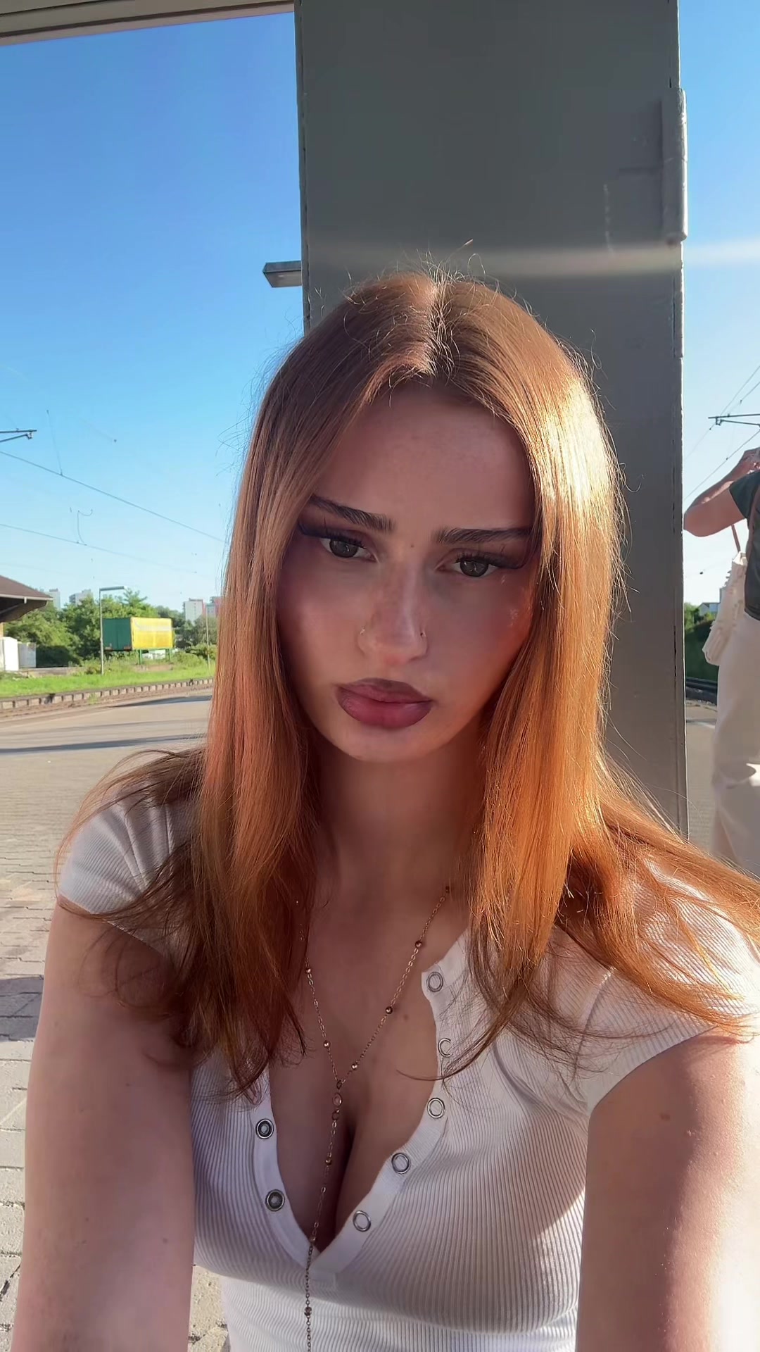 @𝓜