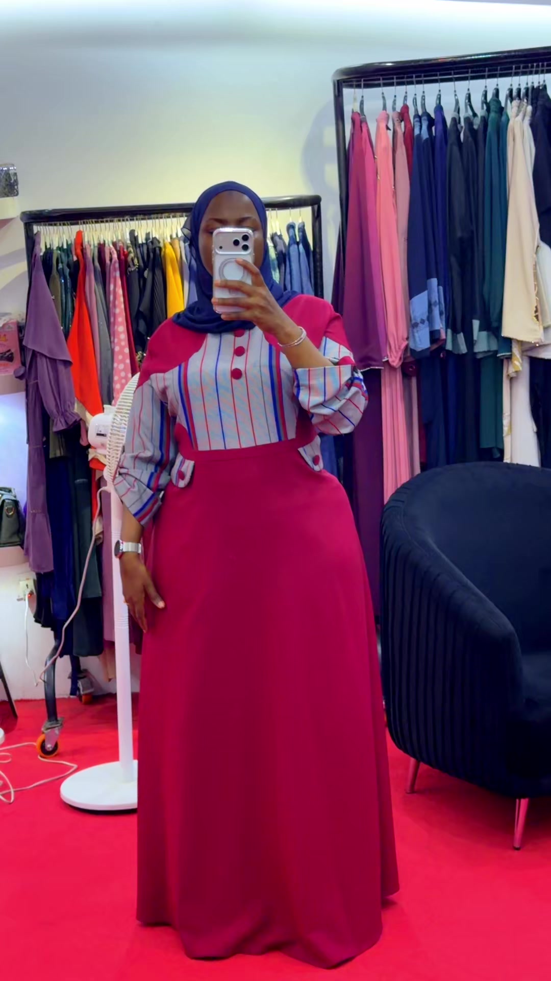 @tammysfashionhub