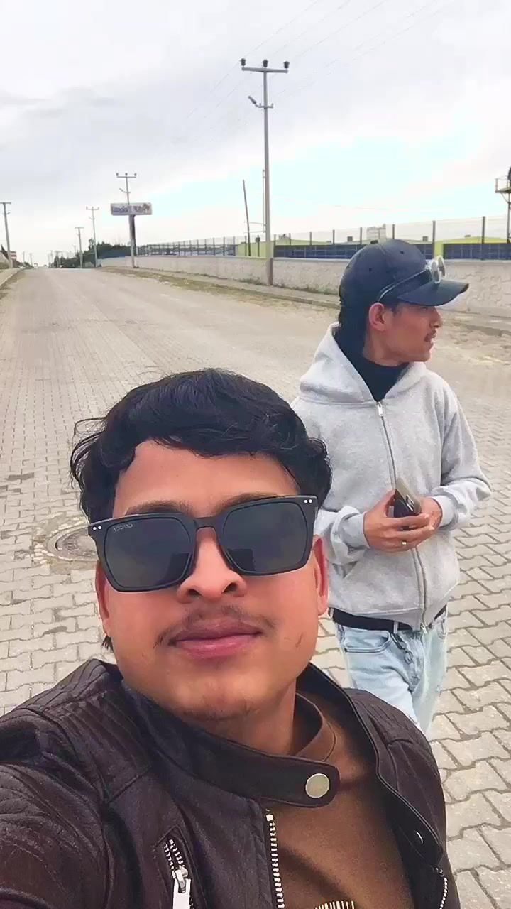 @Batuwa…🇹🇷💙
