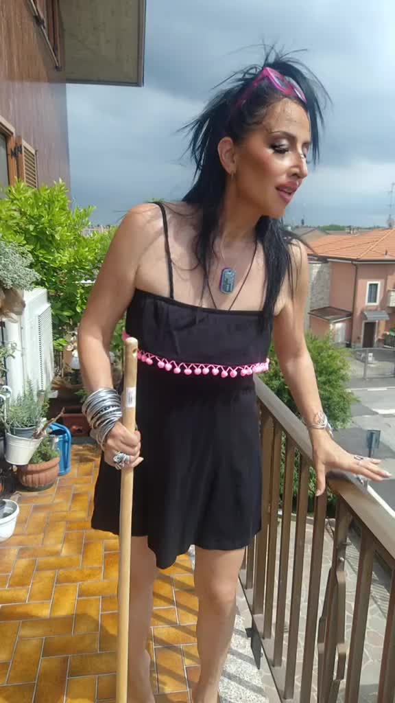 @princibellaa