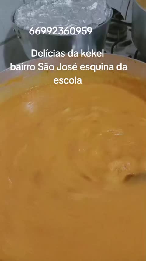 @Maeli Martins