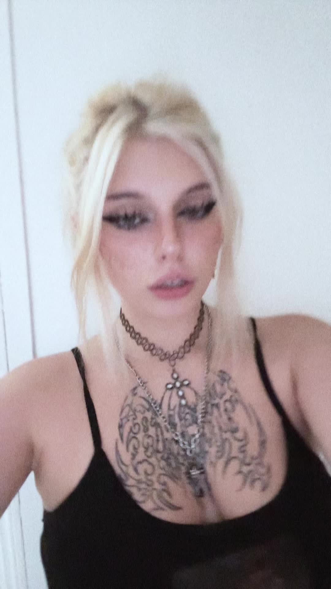 @Morgane_gbc