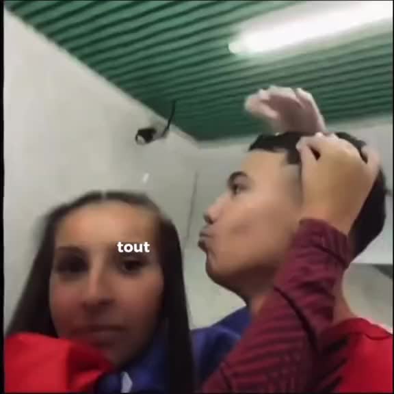 @ᥫ᭡