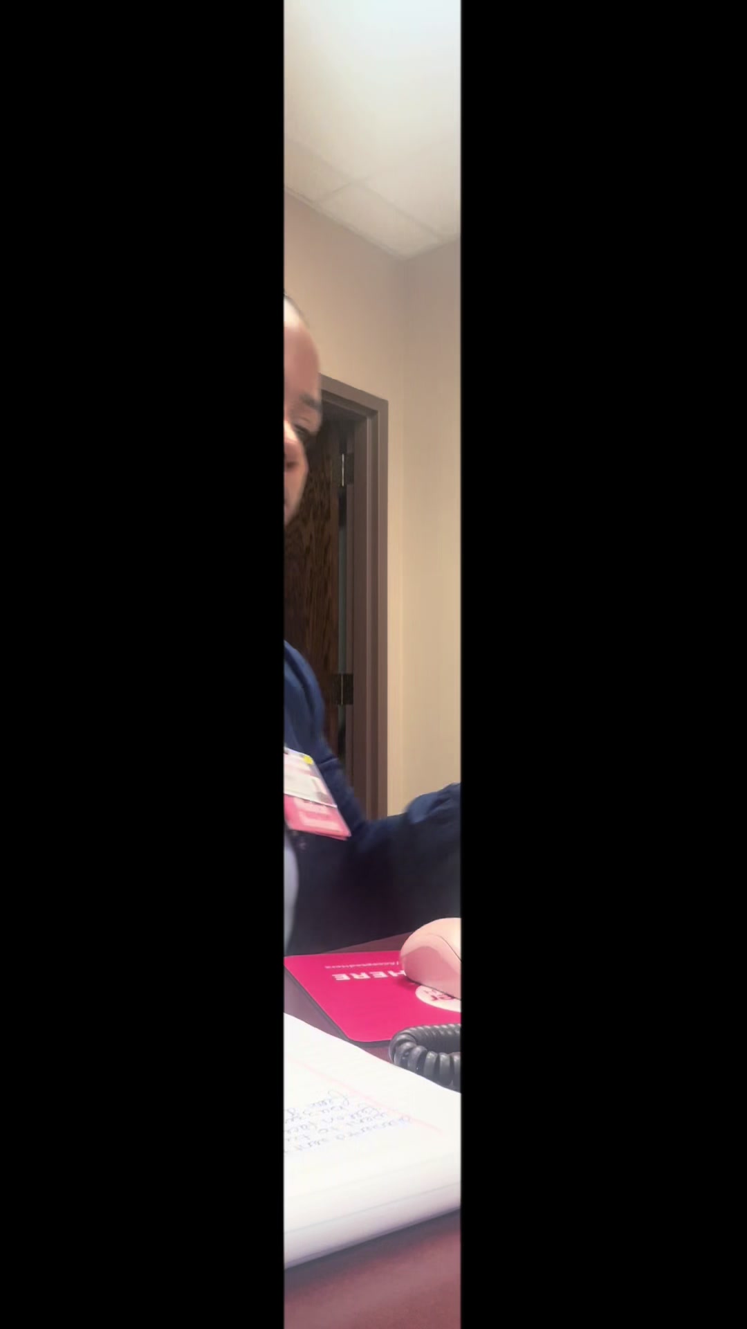 @tiffanybellard778