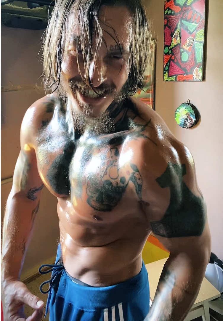 @Marchukan