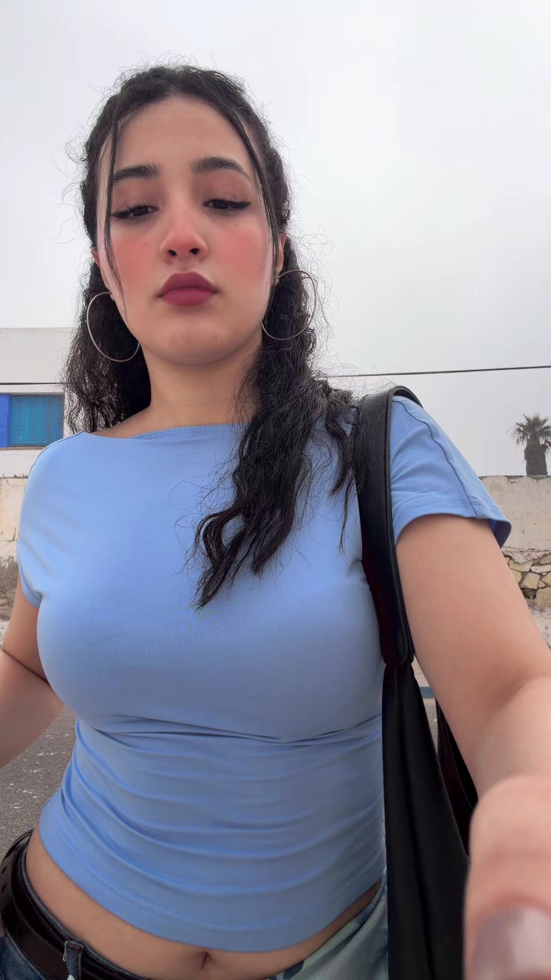 @shadowbloom067