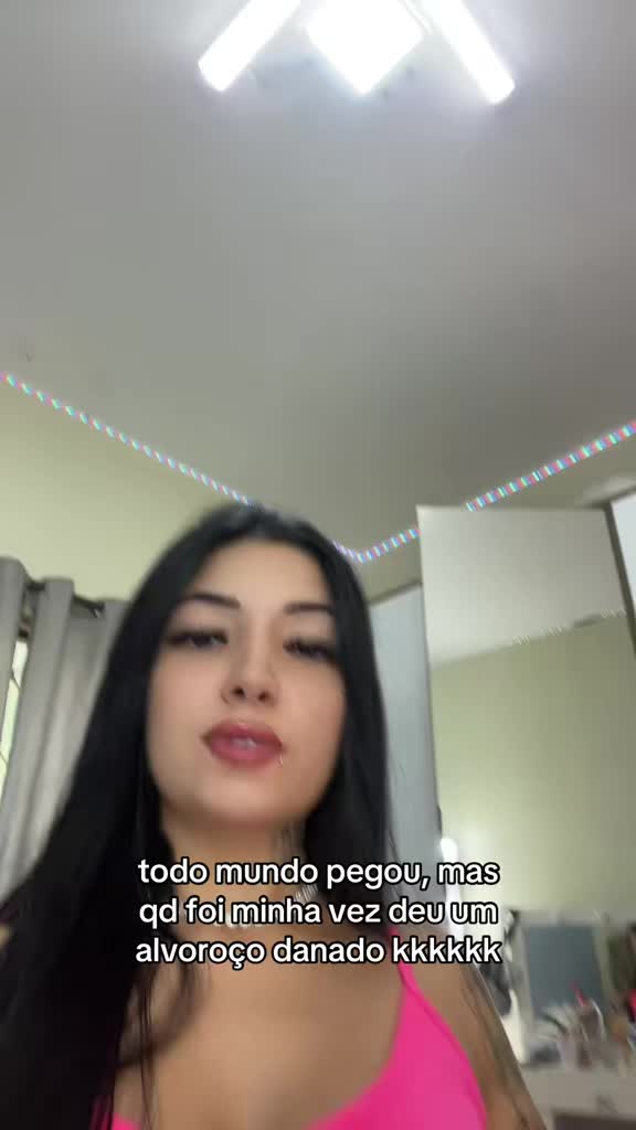 @dix_vitoria016