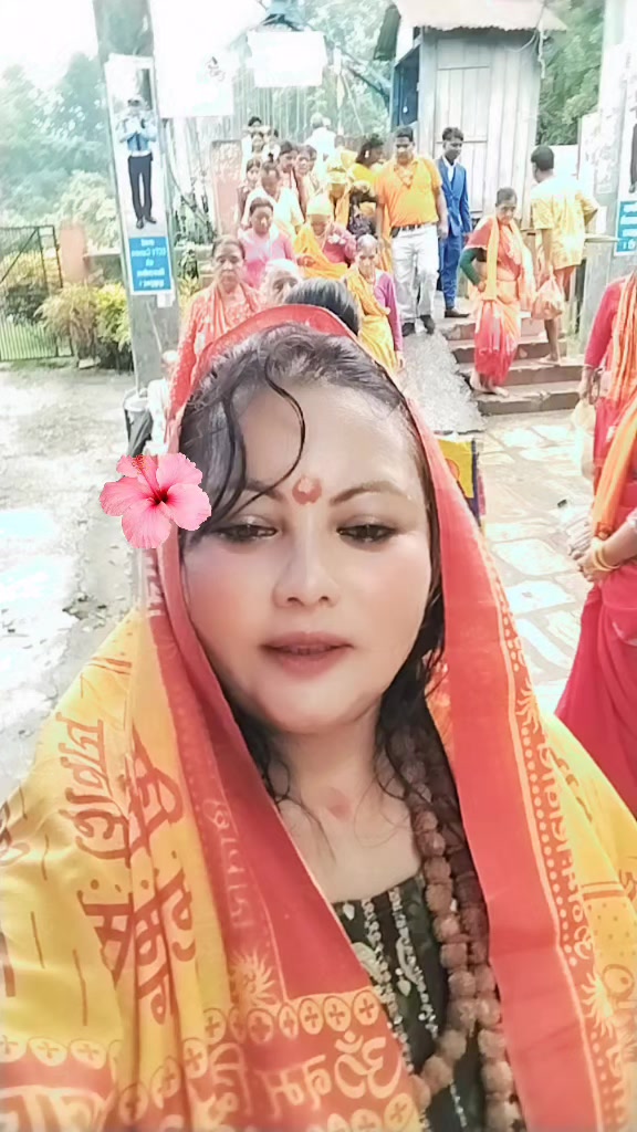 @chandapanta6