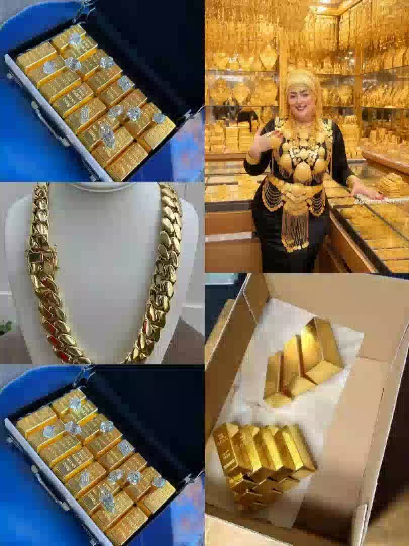 @Amira Al-DahabX Official