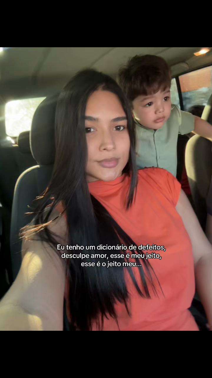 @Livia Santos