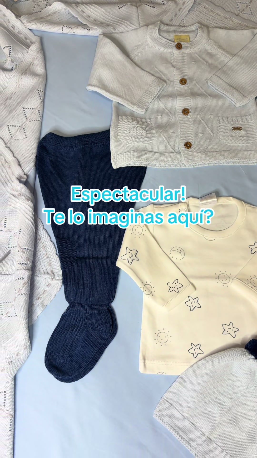 @El Palacio Del Ni&ntilde;o