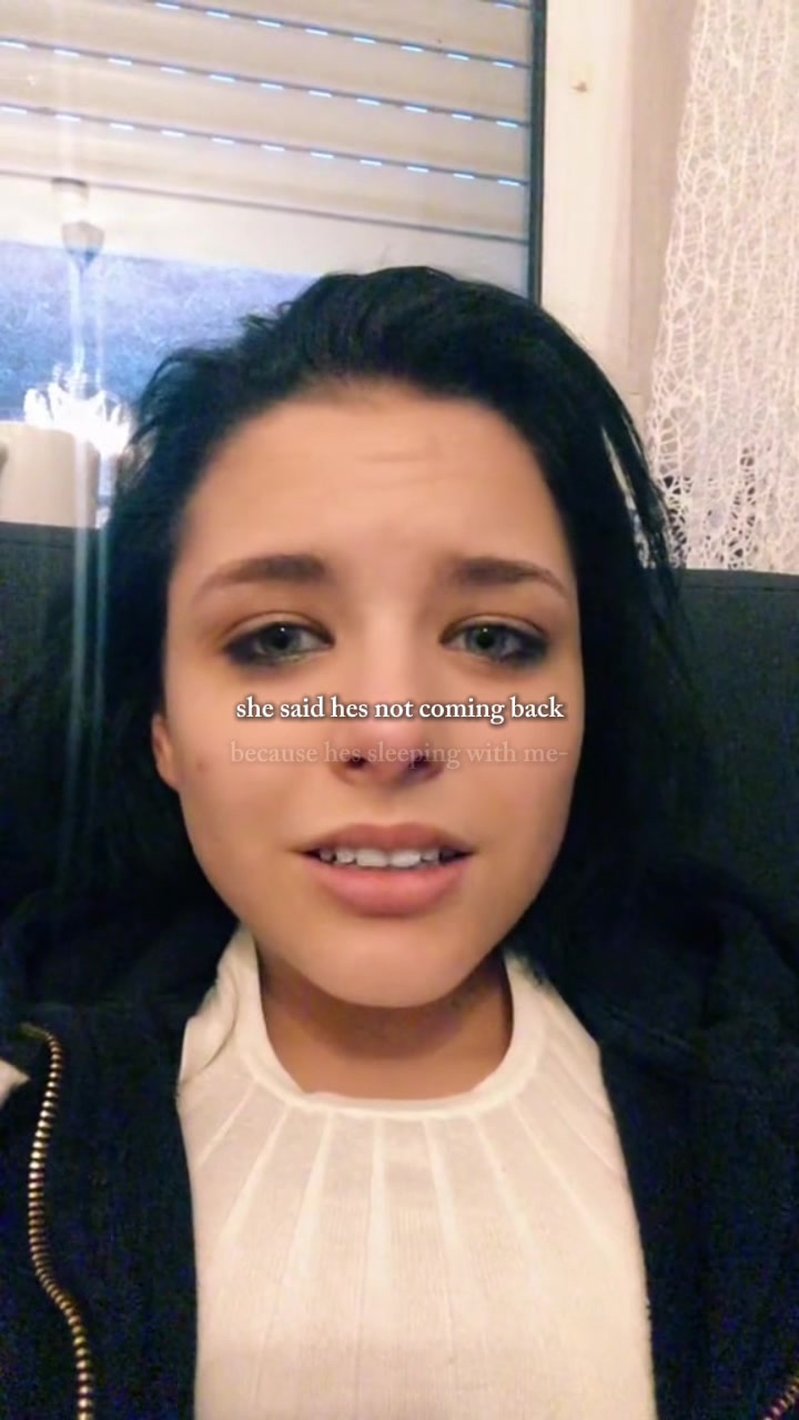 @Vanessa Despina