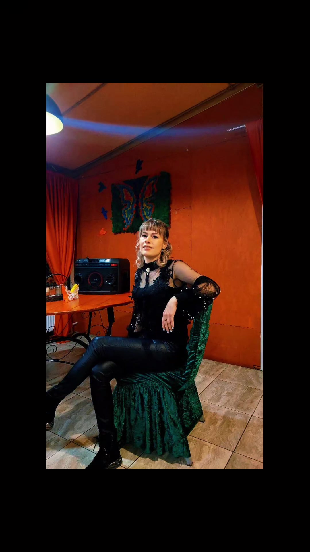 @НадеждаВасина