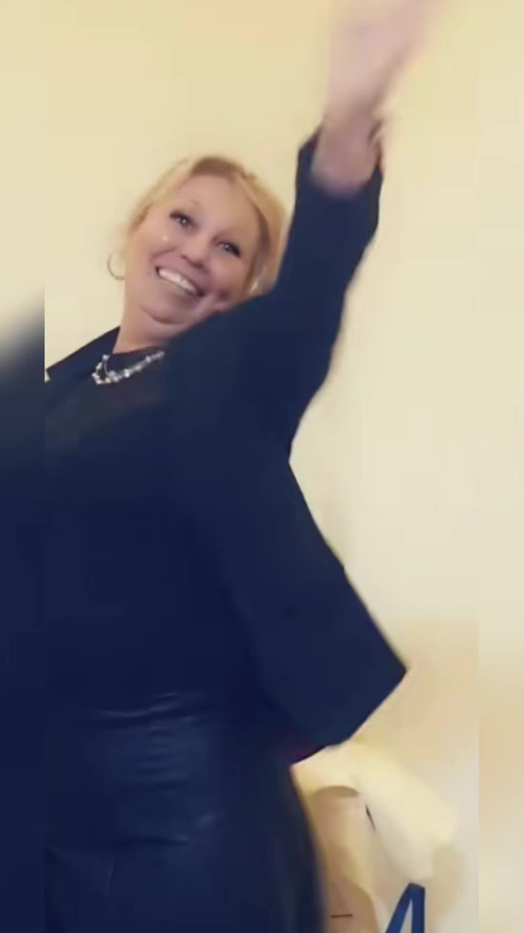 @Ayten Karash