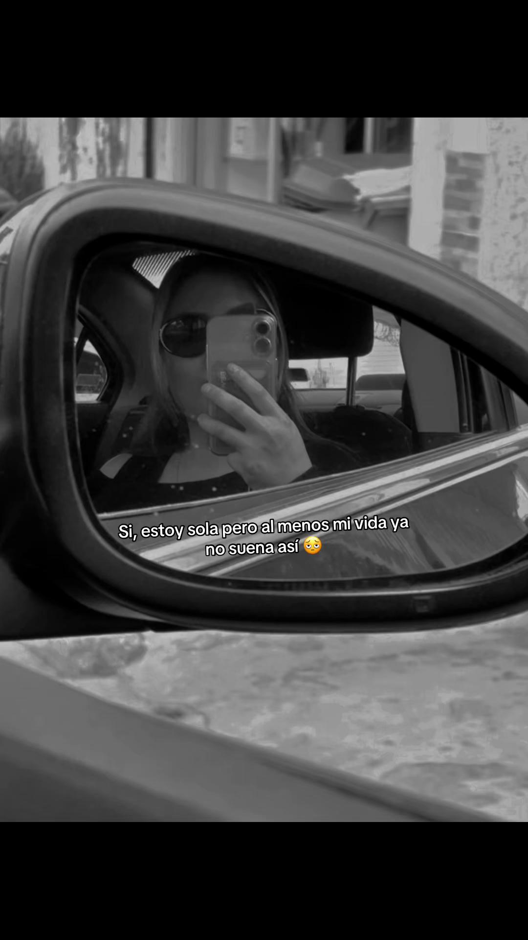 @Йаїяэт 🦀