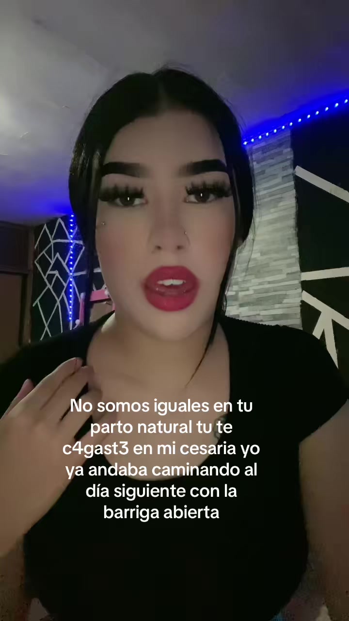 @BELLAKA