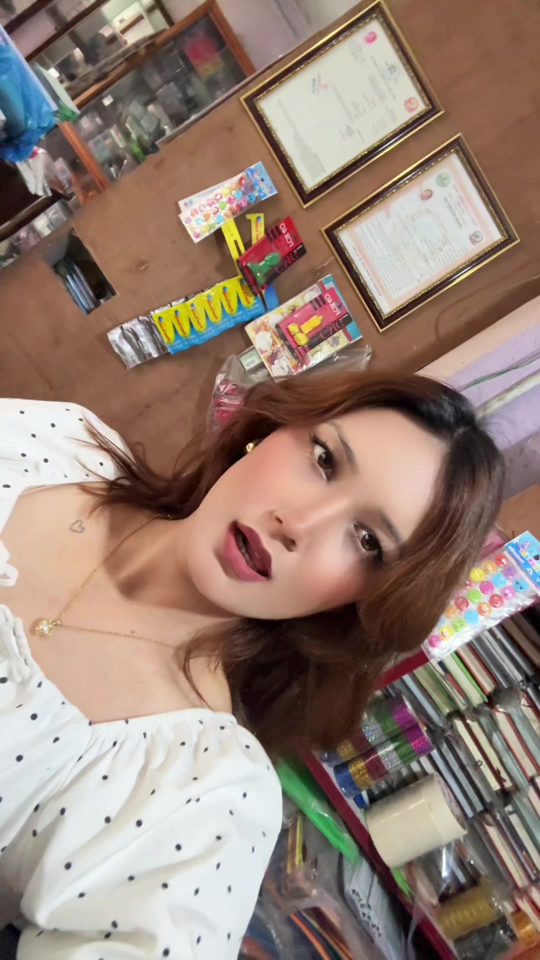@roji_94