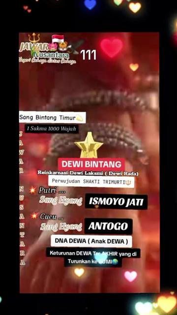 @Khadijah Wina Fitria.AS💞
