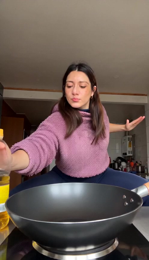 @Yessica Gatica
