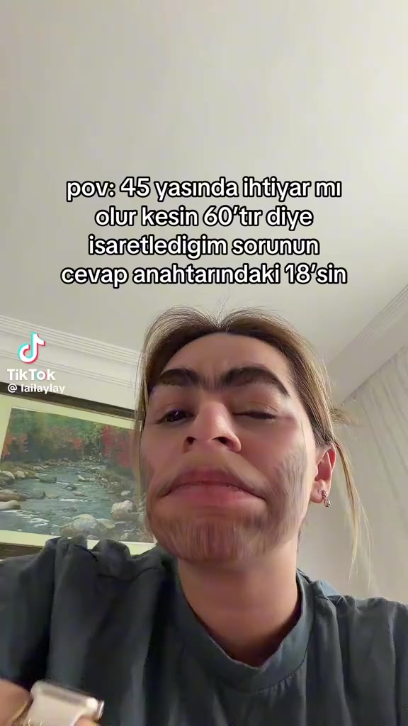 @CARPE_DİEM_HALLER