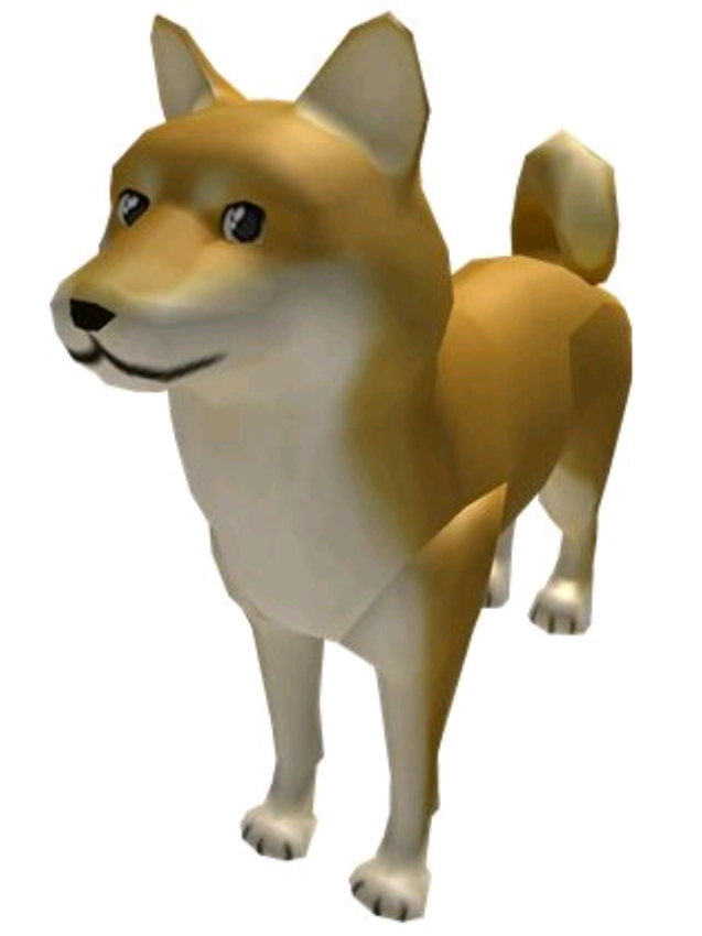 @◠◠ ⌗  ᴍᴀʀʟᴏᴡ  ₊˚⊹