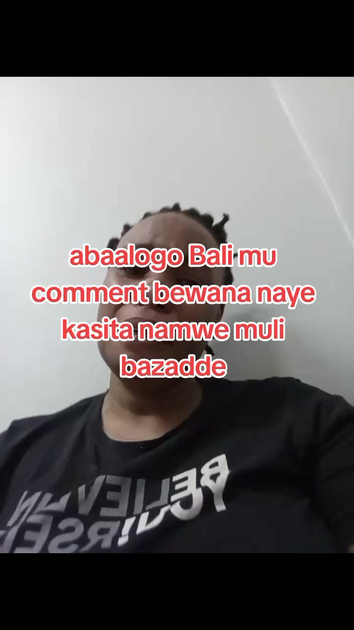 @dasha Asha