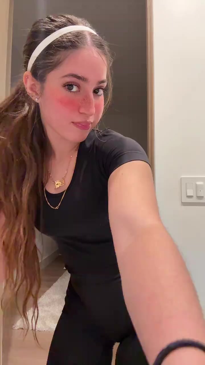 @melhores conteudos